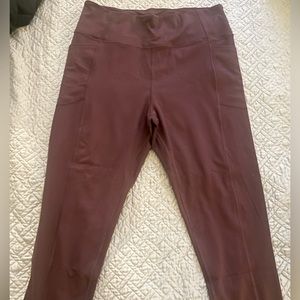 Victoria’s Secret Leggings